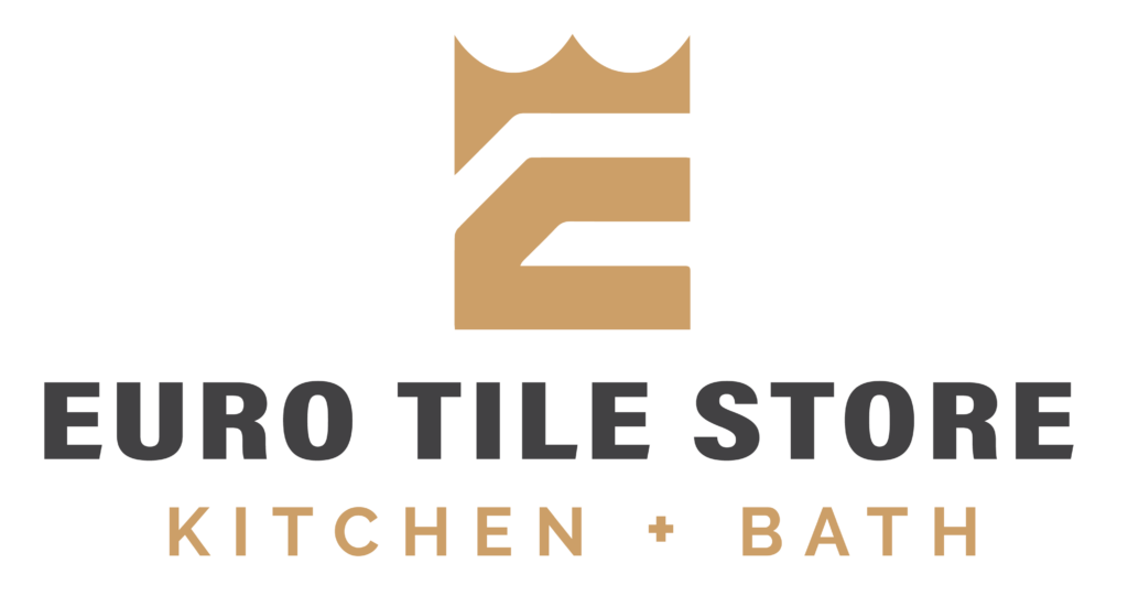 Euro-Tile-Store-Kitchen-and-Bath-Square