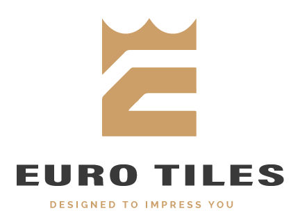 euro tiles store logo