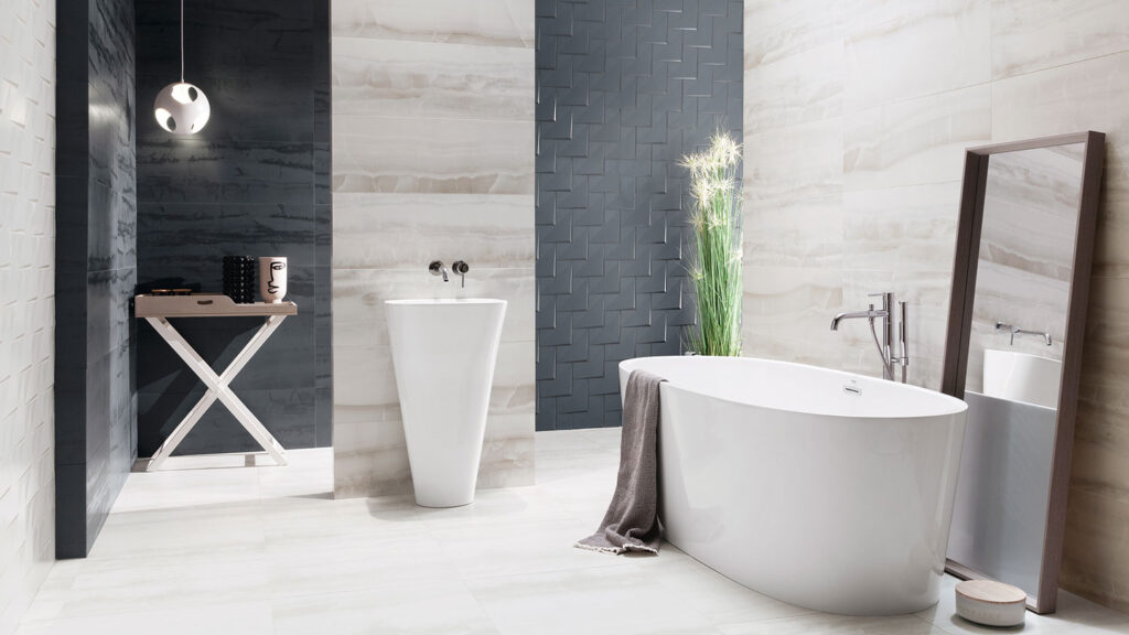 Wall-Tiles-Floor-Tiles-Store-ARIZONA