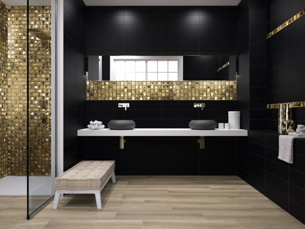 amb-gilded-loft-negro