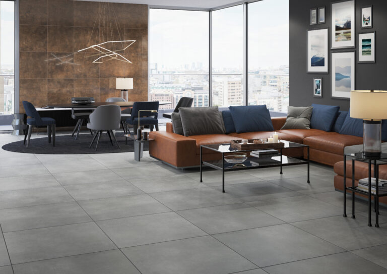 lukka collection porcelain tile