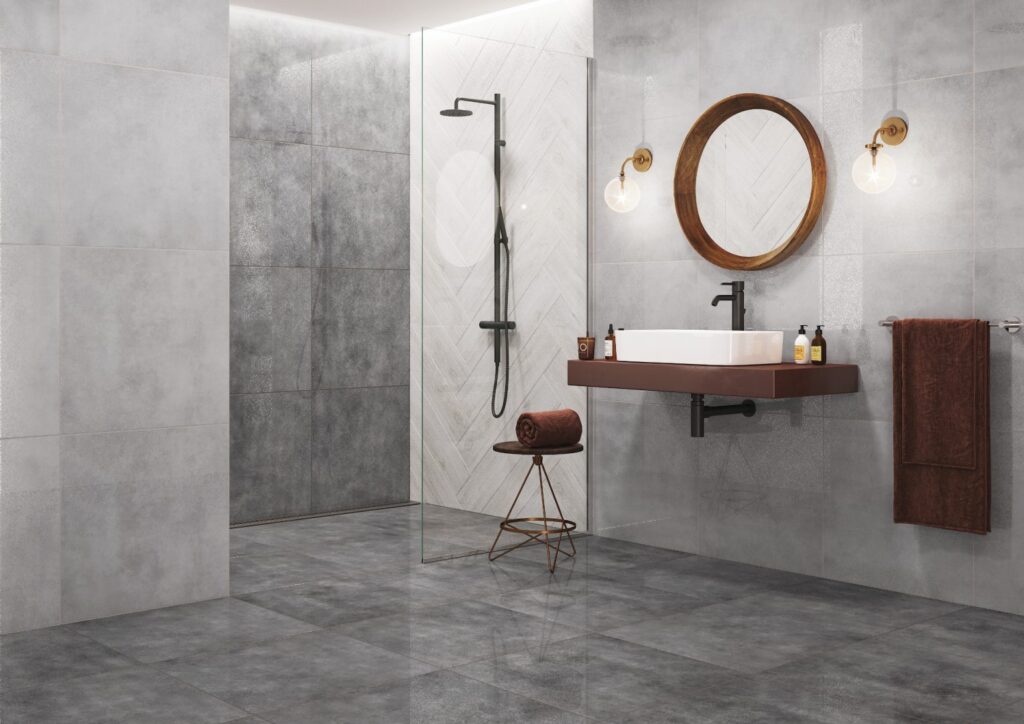 large format tiles, bathroom remodeling companies near me, bathroom remodeling contractors near me