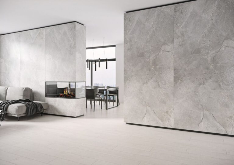 large slab tiles, tile store near me