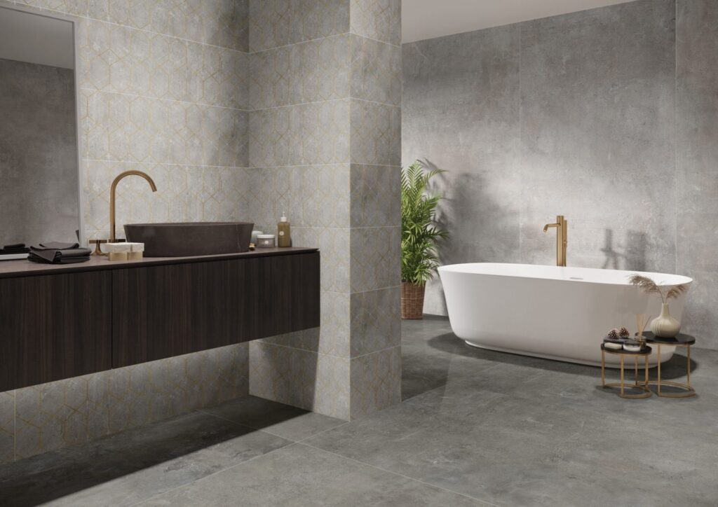 large format tiles, bathroom remodeling companies near me, bathroom remodeling contractors near me