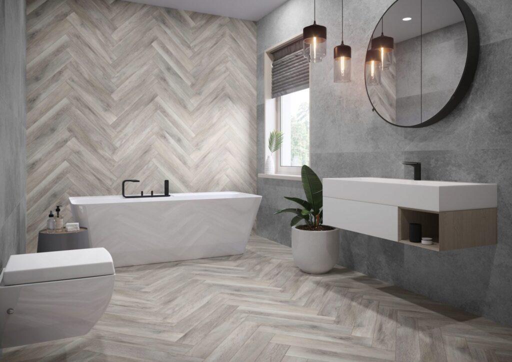 tramonto european tile, bathroom renovation near me, bathroom renovation nyc, bathroom renovation new york