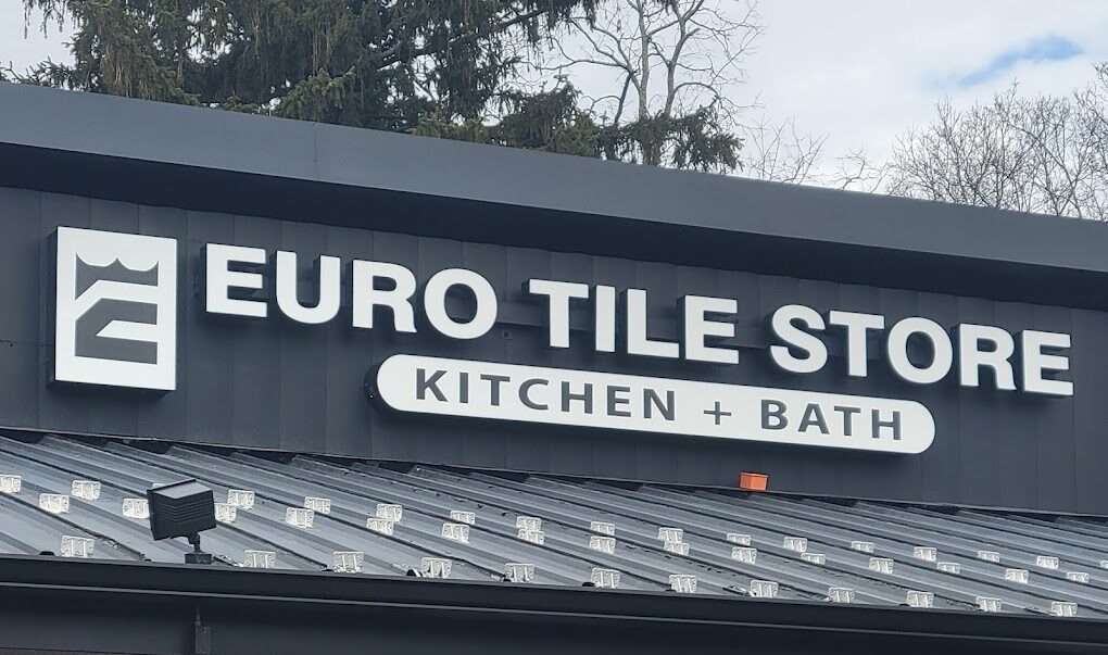 euro tile store near me, bathroom tile stores near me, bathroom tile stores near me, bathroom tile store near me