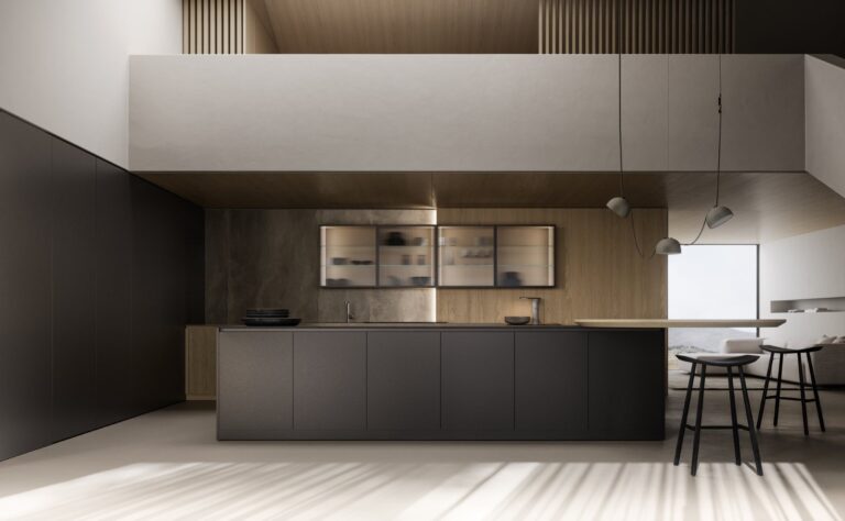 eurotiles italian kitchen arke