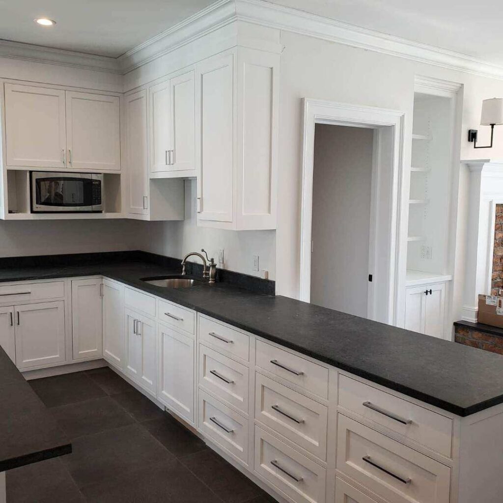 EuroTile Store - remodeling contractors - home, bathroom, kitchen and basement remodeling new york