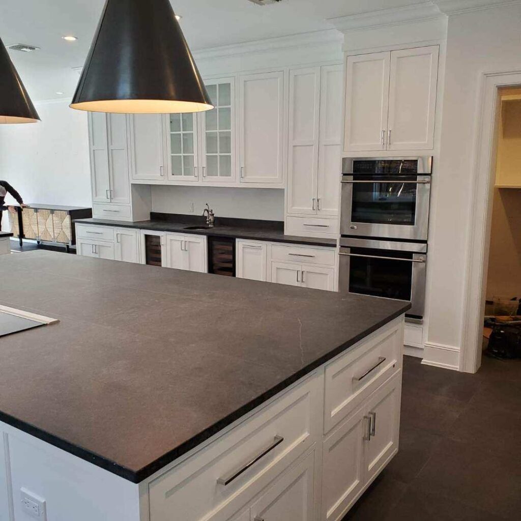 EuroTile Store - remodeling contractors - home, bathroom, kitchen and basement remodeling new york