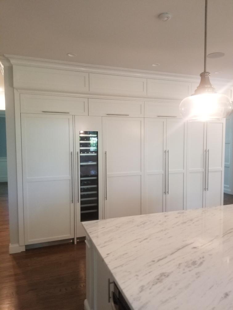 EuroTile Store - remodeling contractors - home, bathroom, kitchen and basement remodeling new york