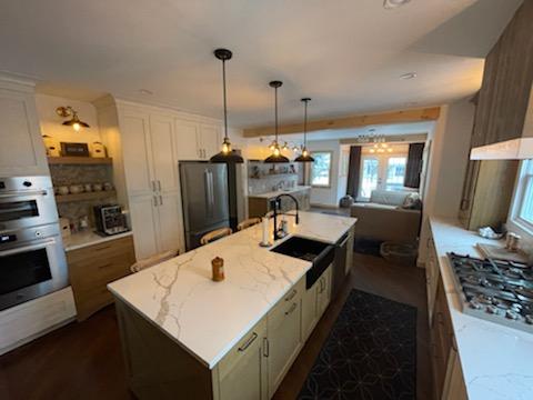 EuroTile Store - remodeling contractors - home, bathroom, kitchen and basement remodeling new york