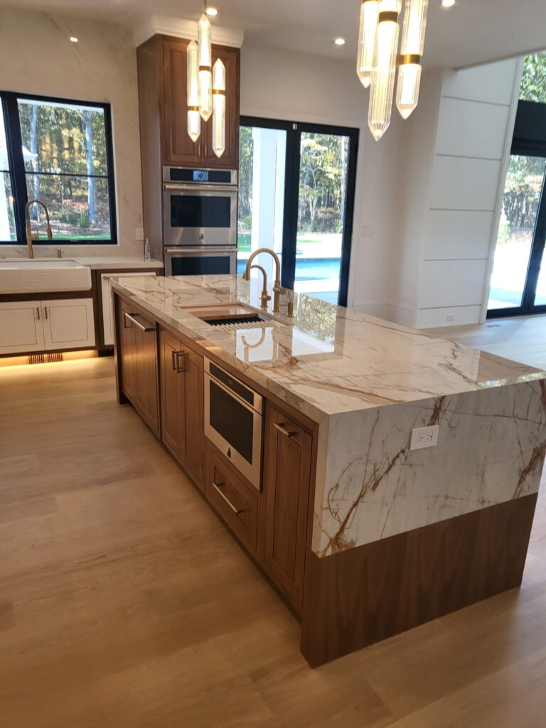 kitchen remodeling near me, kitchen remodelers, kitchen renovation near me