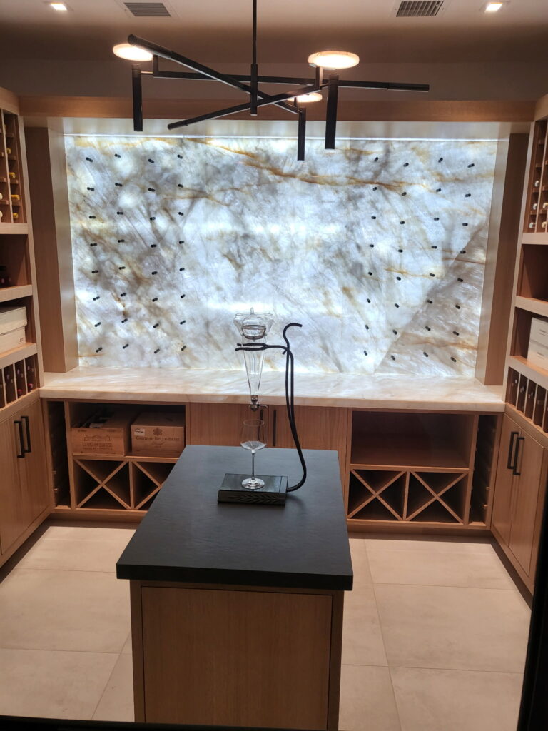 kitchen remodeling near me, kitchen remodelers, kitchen renovation near me