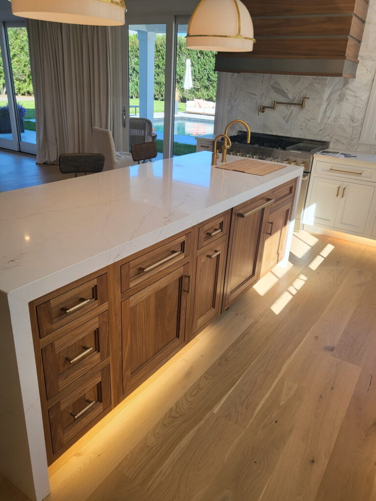kitchen remodeling near me, kitchen remodelers, kitchen renovation near me