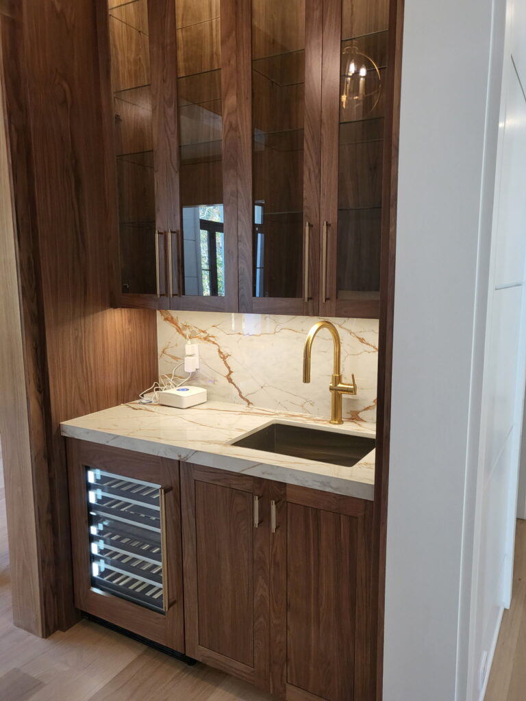 kitchen remodeling near me, kitchen remodelers, kitchen renovation near me