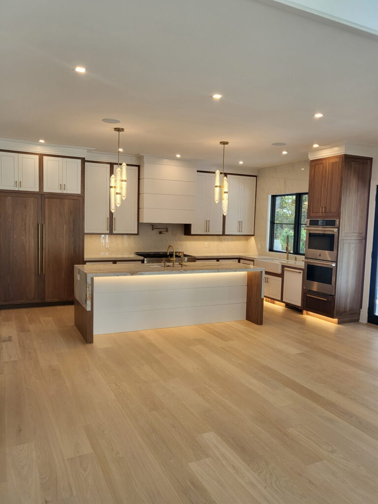 kitchen remodeling near me, kitchen remodelers, kitchen renovation near me