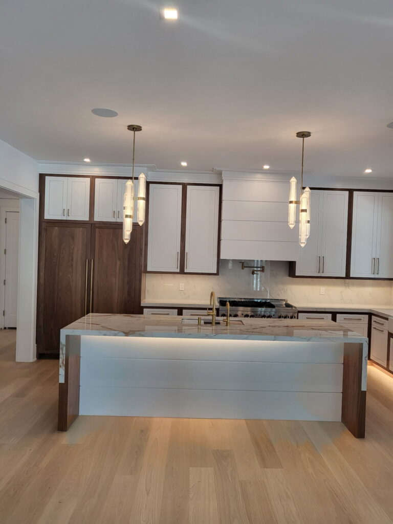 kitchen remodeling near me, kitchen remodelers, kitchen renovation near me