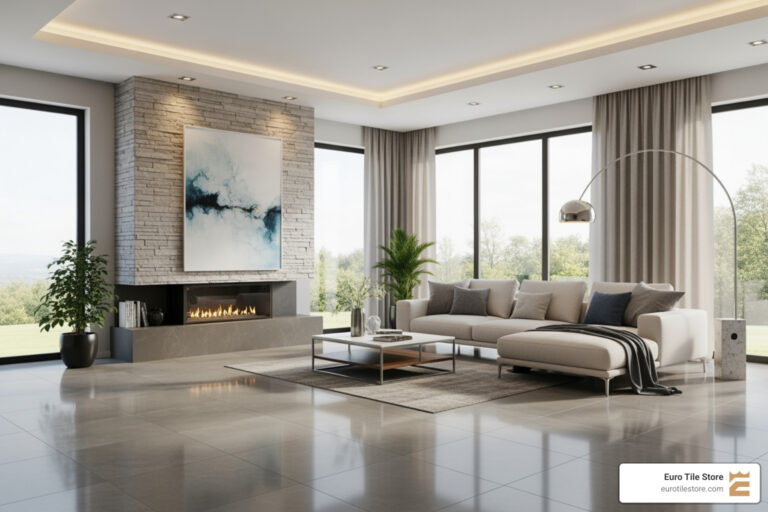 mapei large format tile mortar