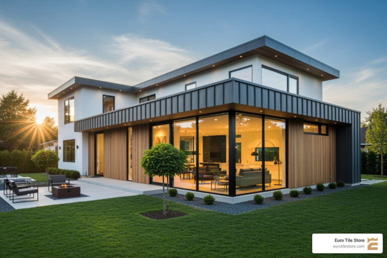 room additions near me