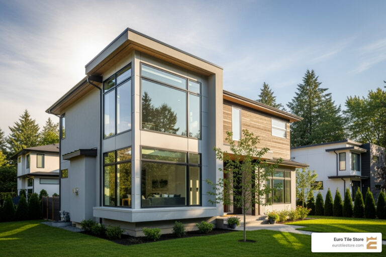 small home additions